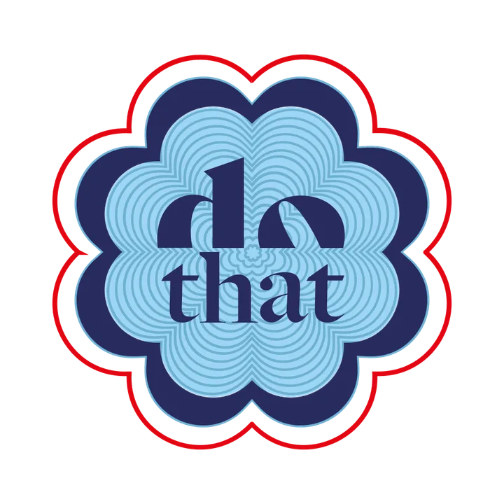Flower – shank button design
