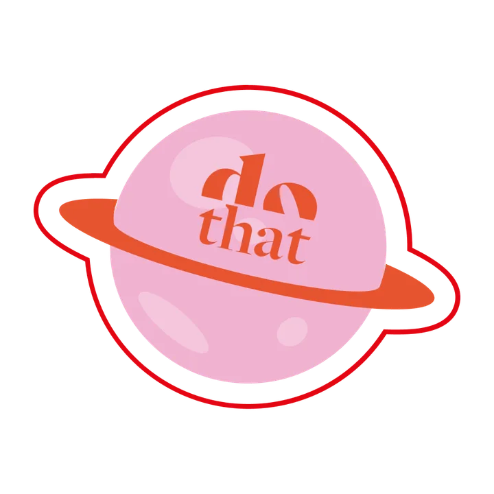 Planet – shank button design