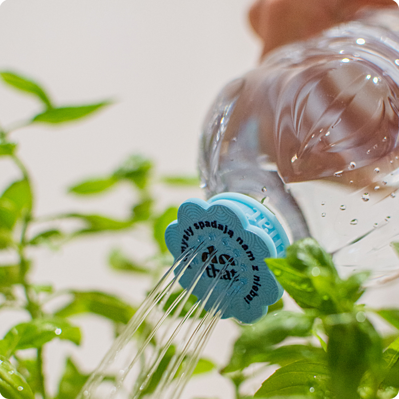 ekonewka zdjęcie produktowe