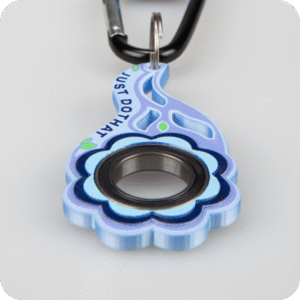 Personalizowany keyspinner (1)