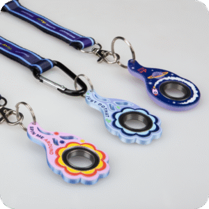 Personalizowany keyspinner (2)
