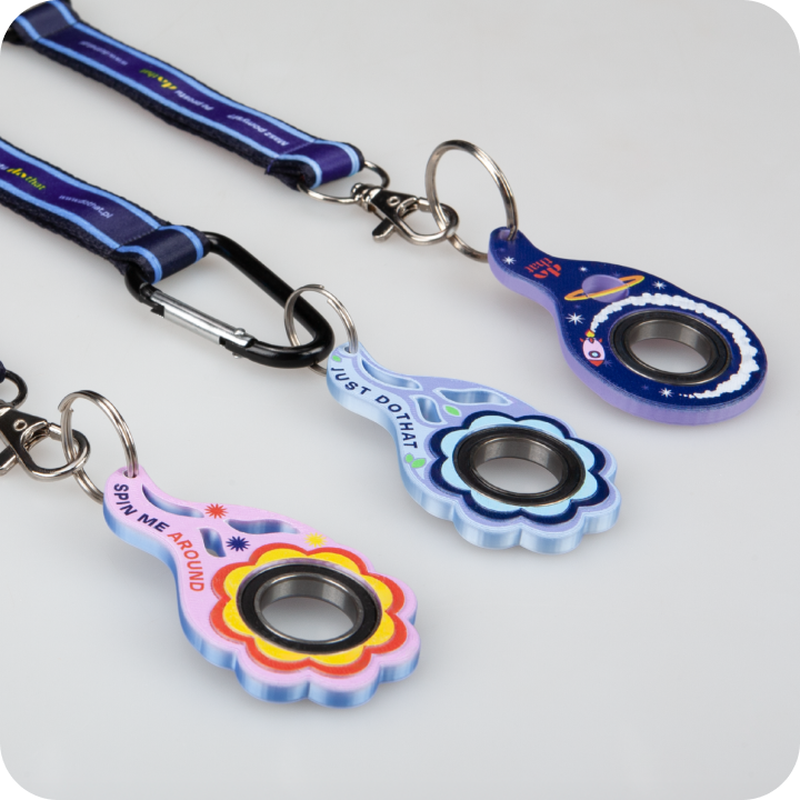 Personalizowany keyspinner (2)