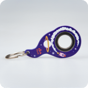 Personalizowany keyspinner (3)