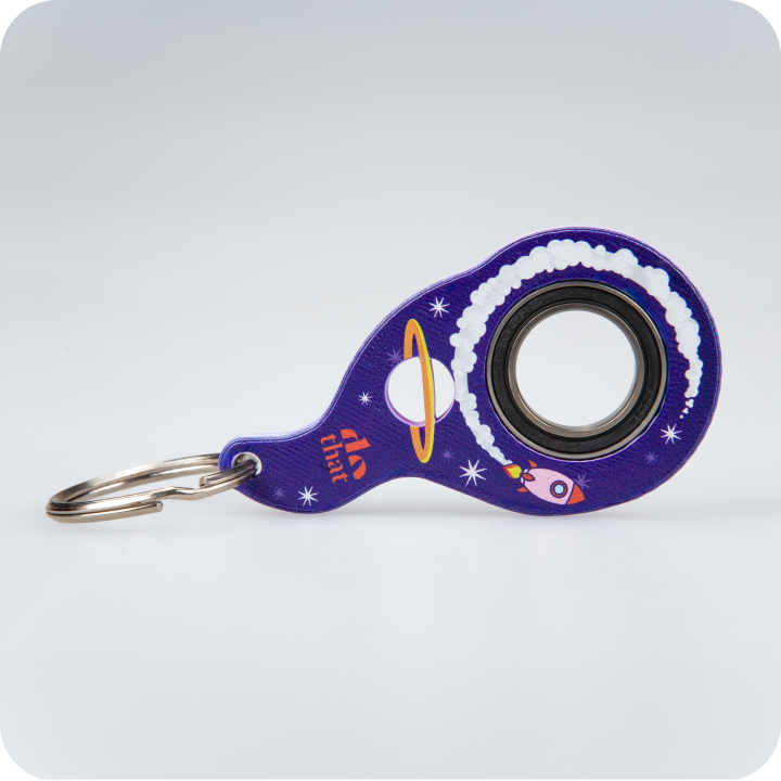 Personalizowany keyspinner (3)