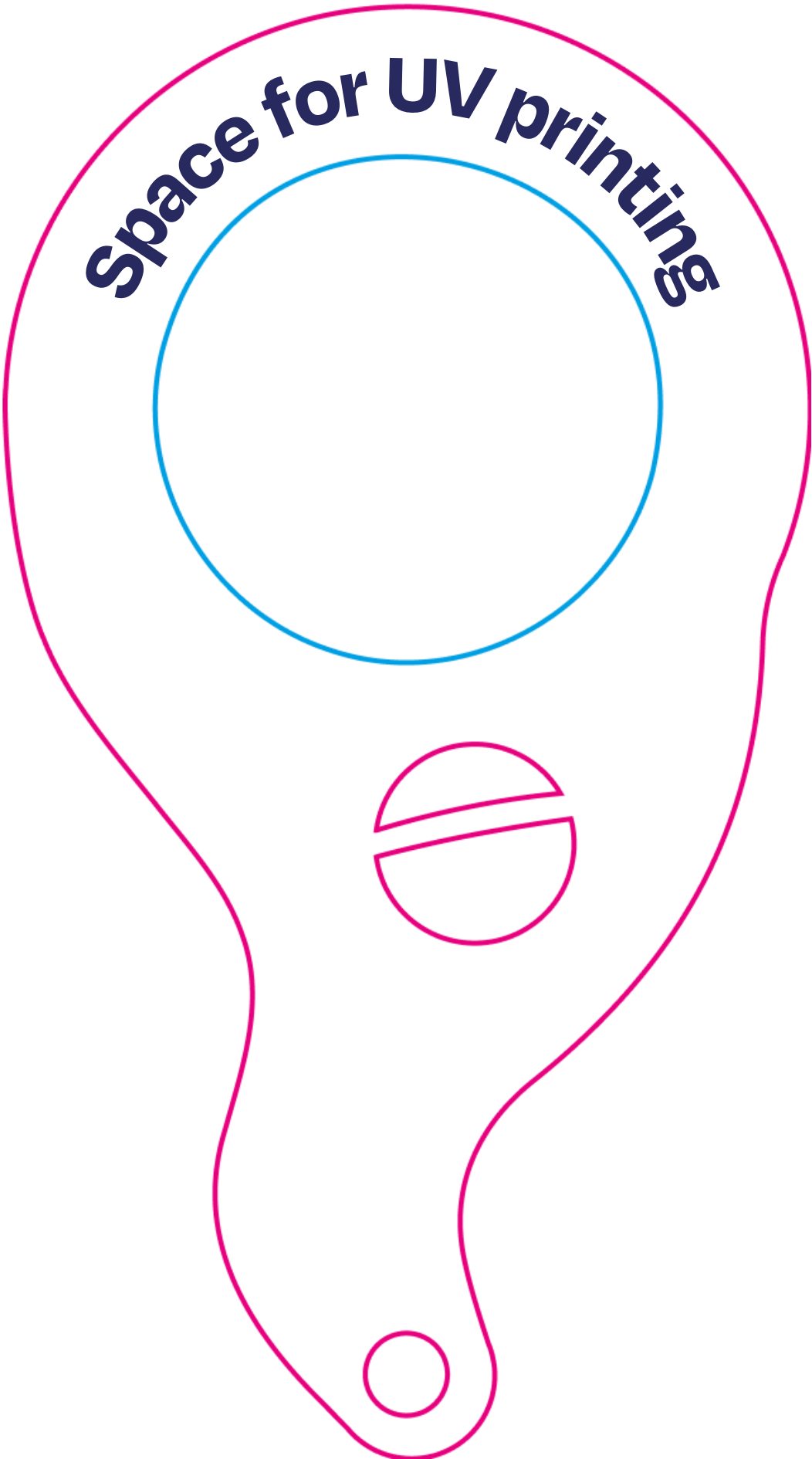 marking keyspinner dothat